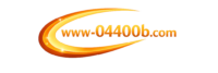 www-04400b.com - logo