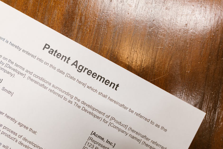 startup term sheet guide